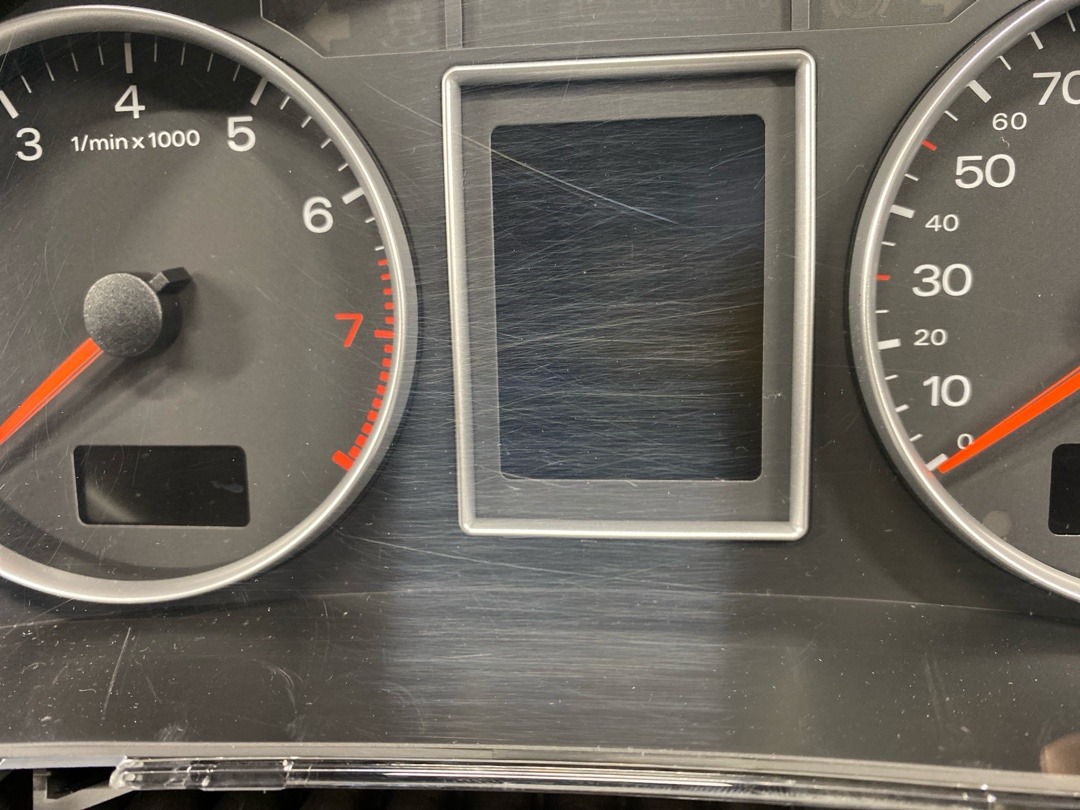 Щиток приборов, 7460 рублей, Красноярск