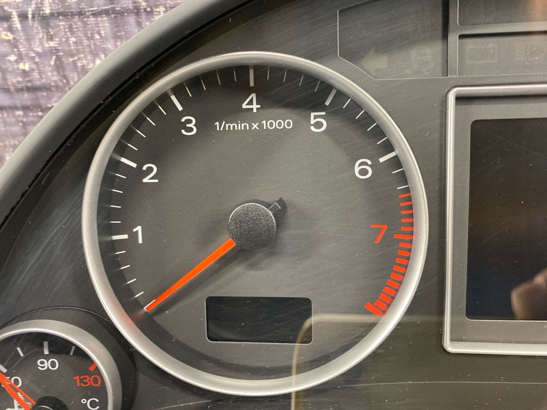 Щиток приборов, 7460 рублей, Красноярск