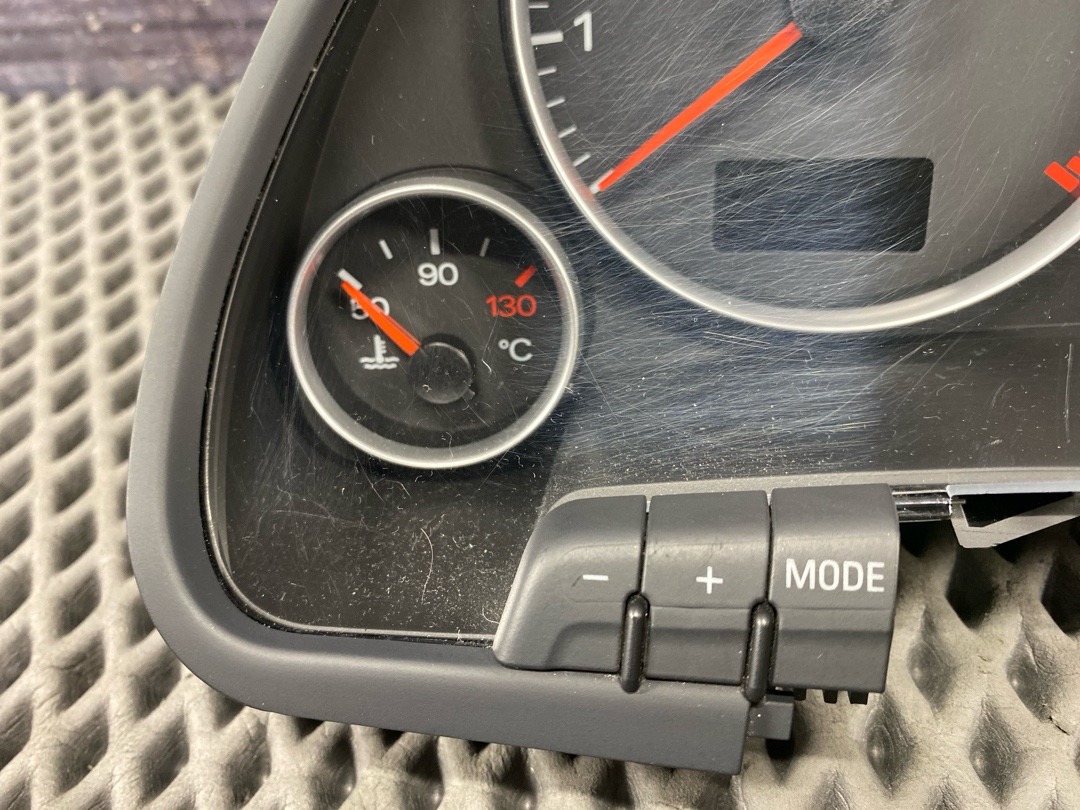 Щиток приборов, 7460 рублей, Красноярск