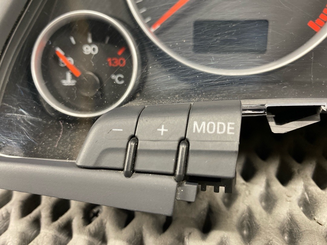 Щиток приборов, 7460 рублей, Красноярск