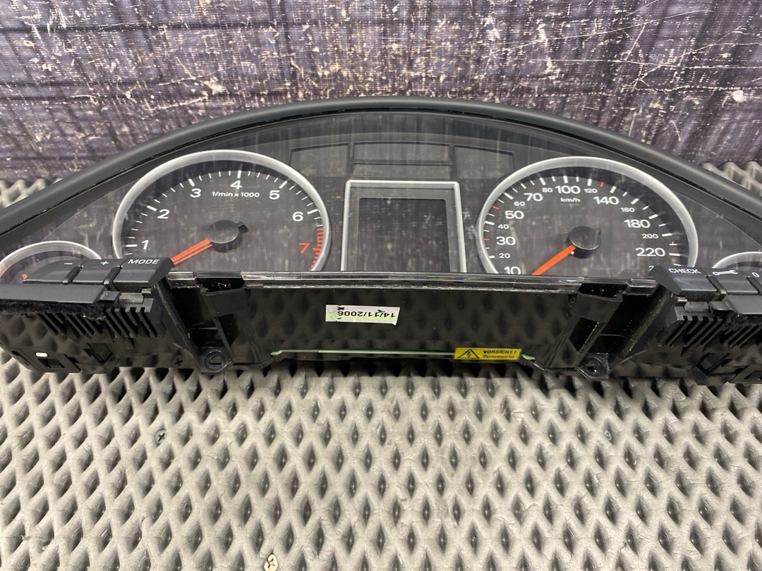 Щиток приборов, 7460 рублей, Красноярск