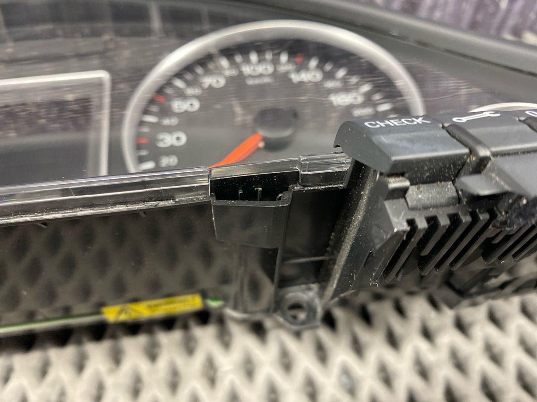 Щиток приборов, 7460 рублей, Красноярск