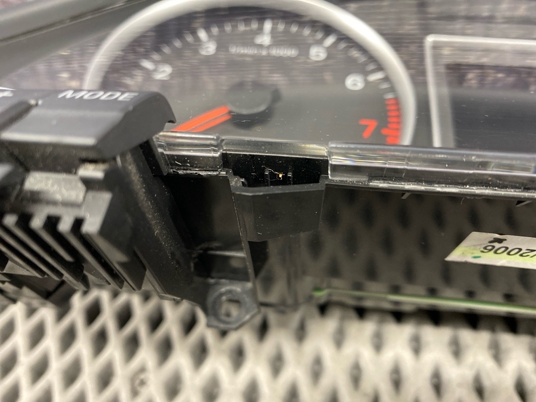 Щиток приборов, 7460 рублей, Красноярск