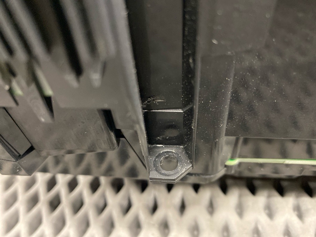 Щиток приборов, 7460 рублей, Красноярск