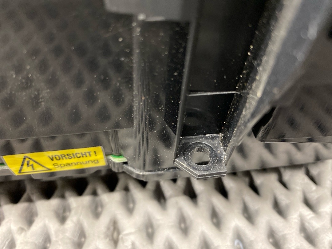 Щиток приборов, 7460 рублей, Красноярск