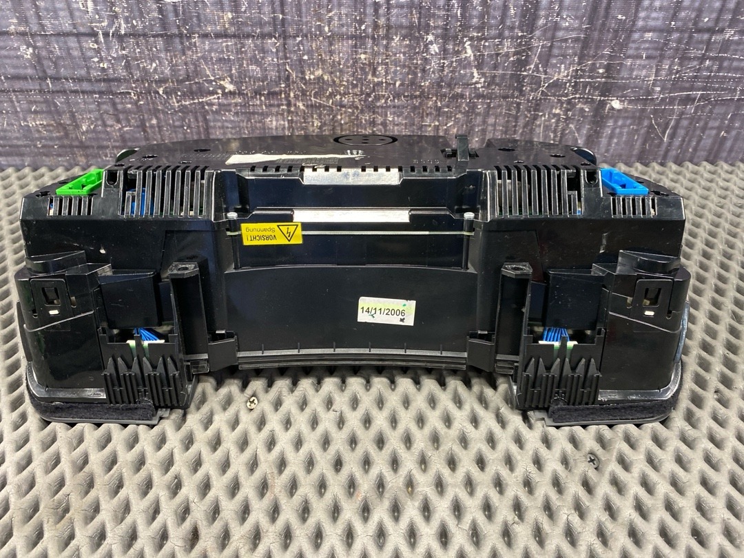 Щиток приборов, 7460 рублей, Красноярск