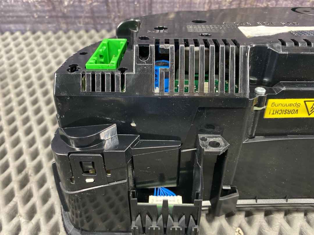 Щиток приборов, 7460 рублей, Красноярск