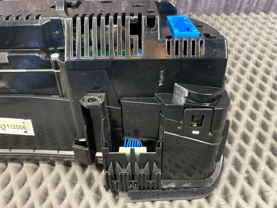 Щиток приборов, 7460 рублей, Красноярск