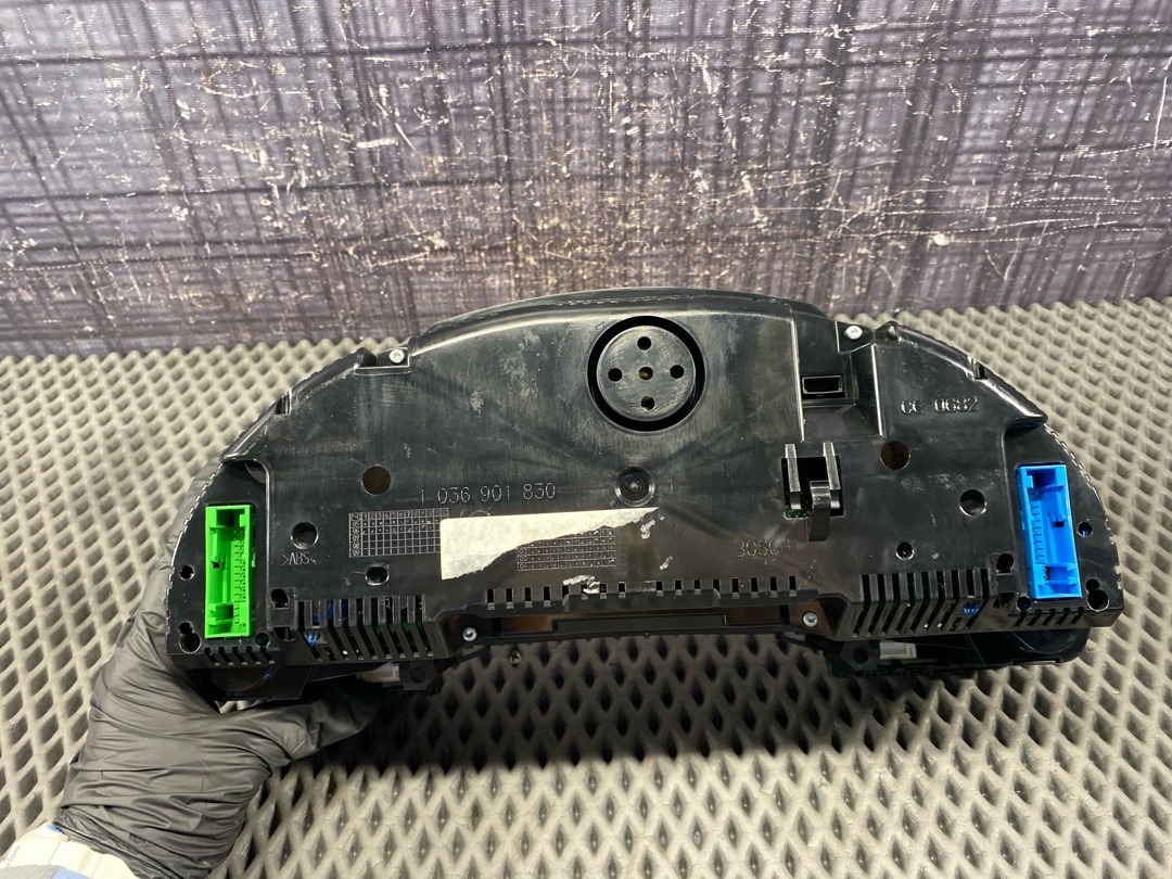 Щиток приборов, 7460 рублей, Красноярск