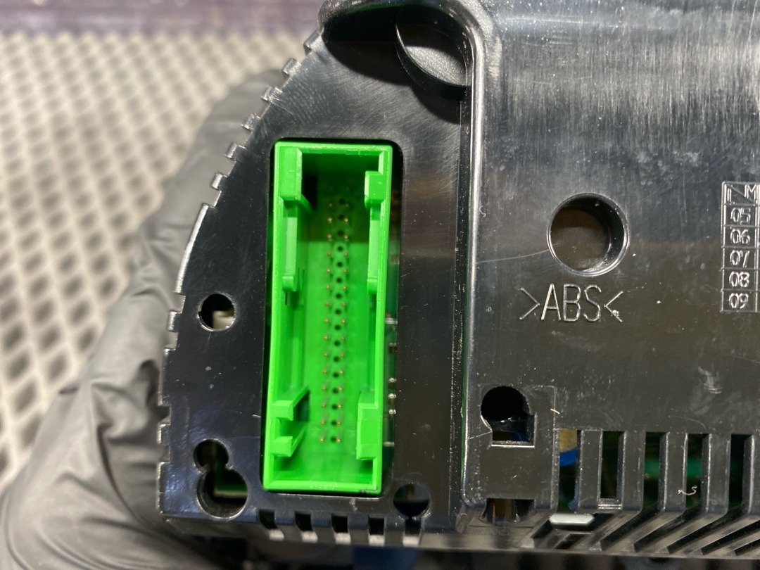 Щиток приборов, 7460 рублей, Красноярск