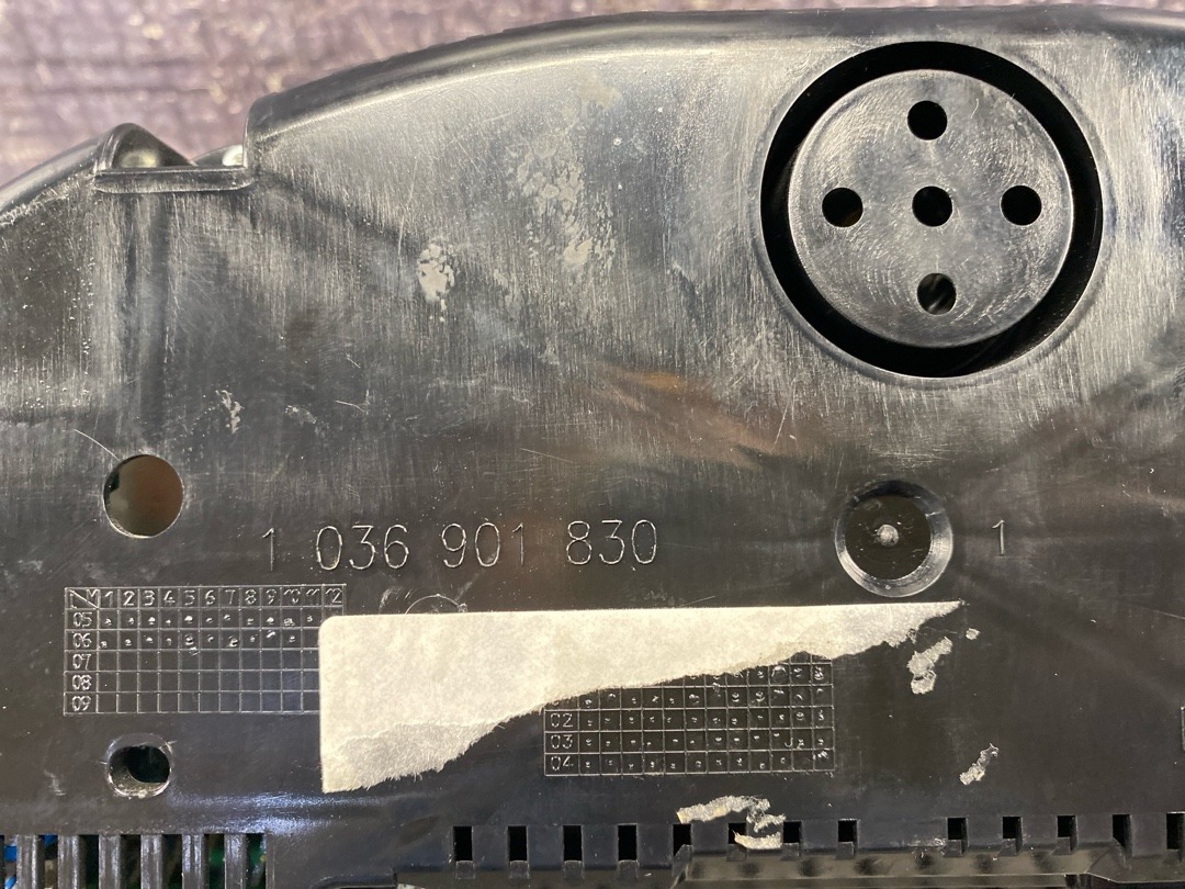 Щиток приборов, 7460 рублей, Красноярск