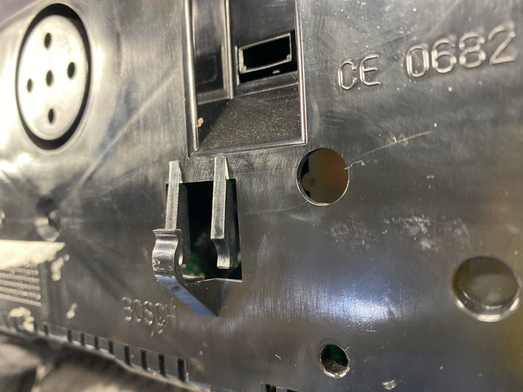 Щиток приборов, 7460 рублей, Красноярск