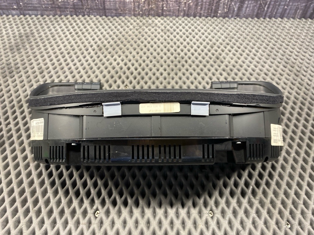 Щиток приборов, 7460 рублей, Красноярск