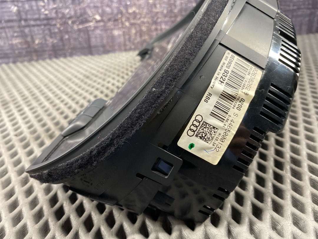 Щиток приборов, 7460 рублей, Красноярск