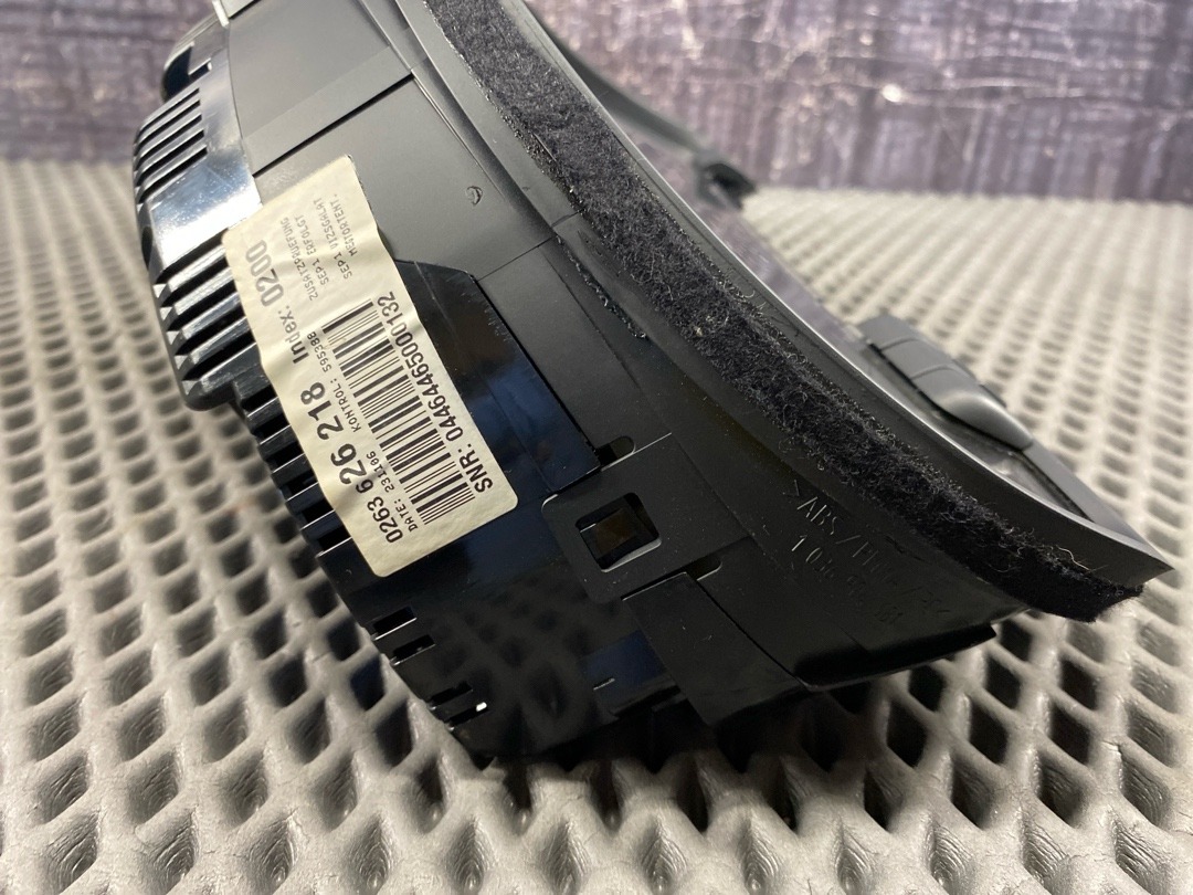 Щиток приборов, 7460 рублей, Красноярск