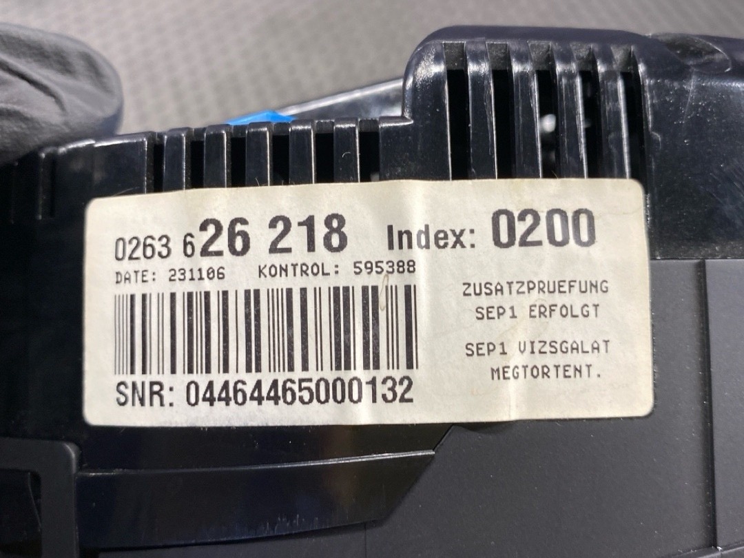 Щиток приборов, 7460 рублей, Красноярск