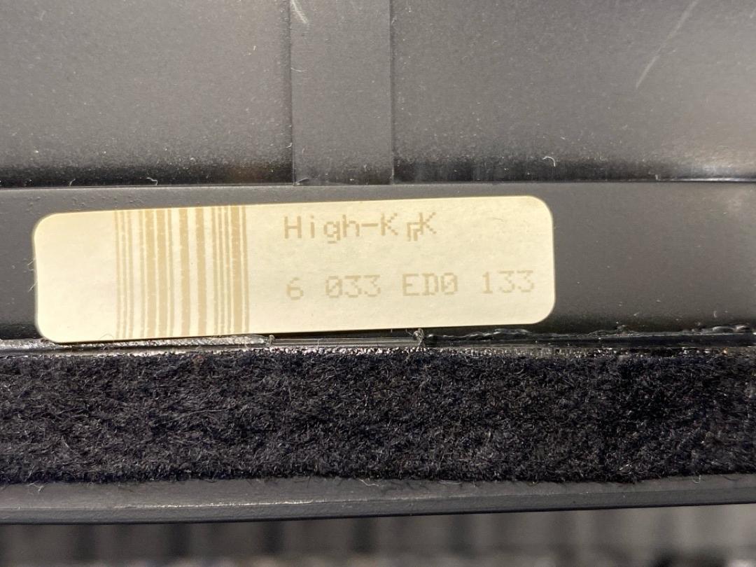 Щиток приборов, 7460 рублей, Красноярск