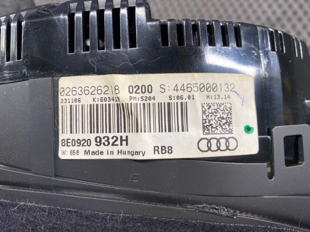 Щиток приборов, 7460 рублей, Красноярск