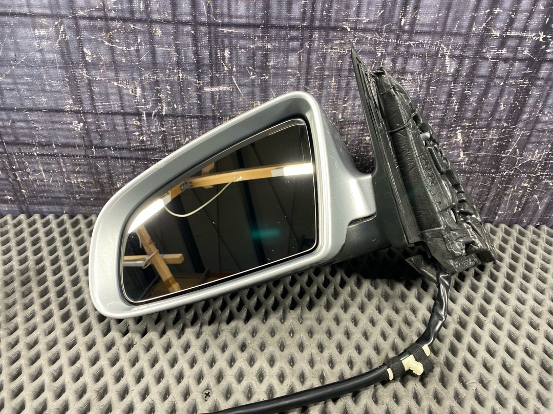 Зеркало, 4360 рублей, Красноярск