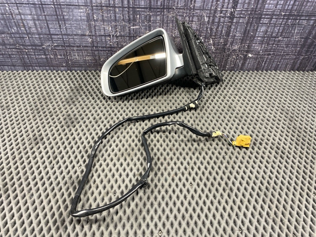 Зеркало, 4360 рублей, Красноярск