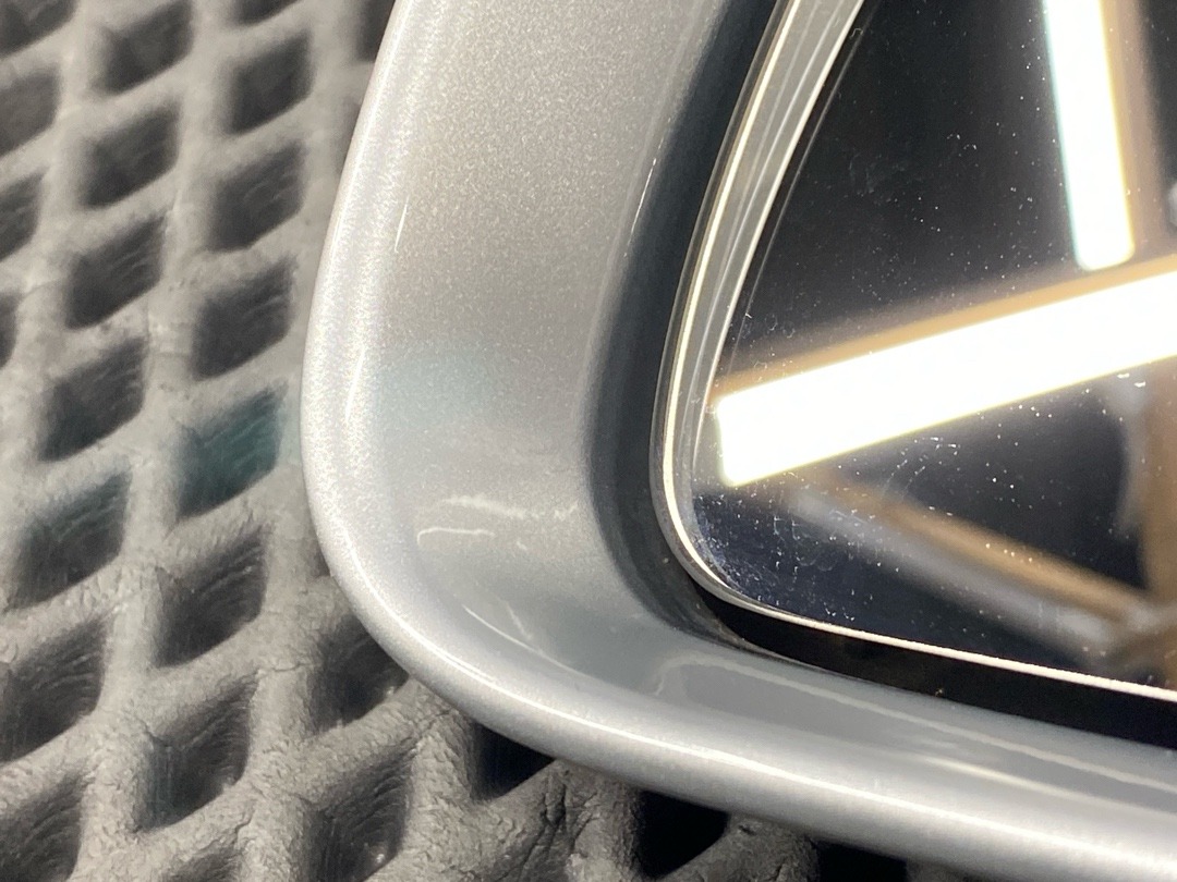 Зеркало, 4360 рублей, Красноярск