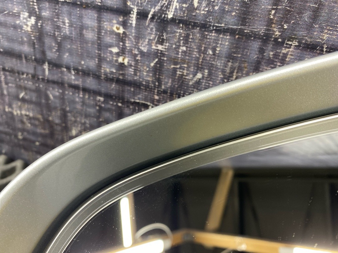 Зеркало, 4360 рублей, Красноярск