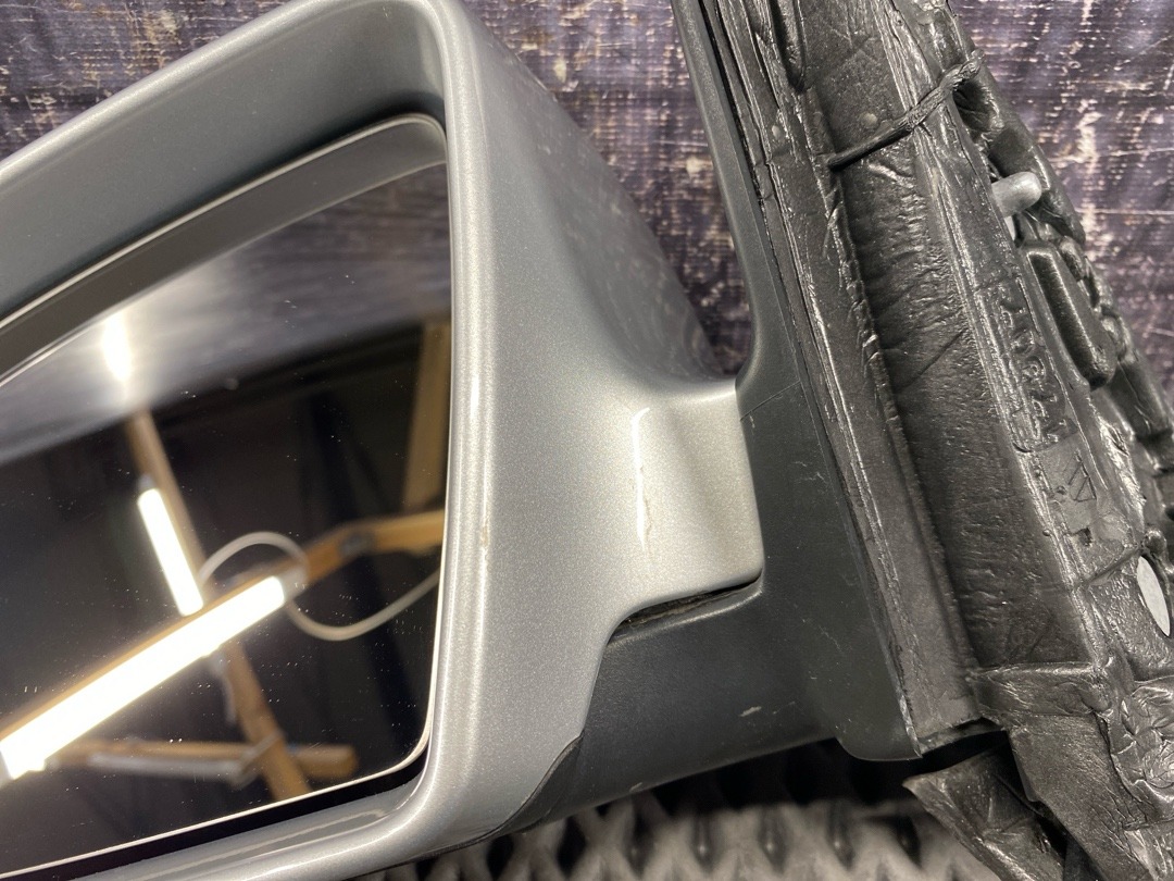 Зеркало, 4360 рублей, Красноярск