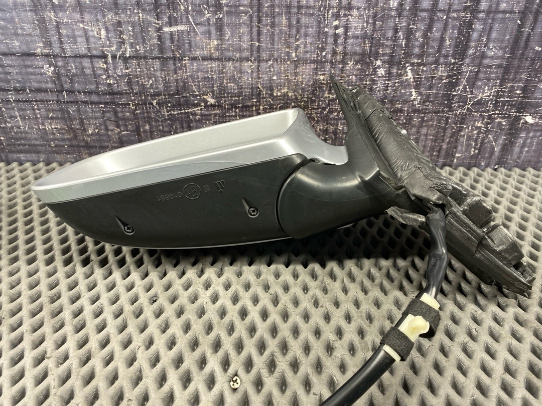 Зеркало, 4360 рублей, Красноярск