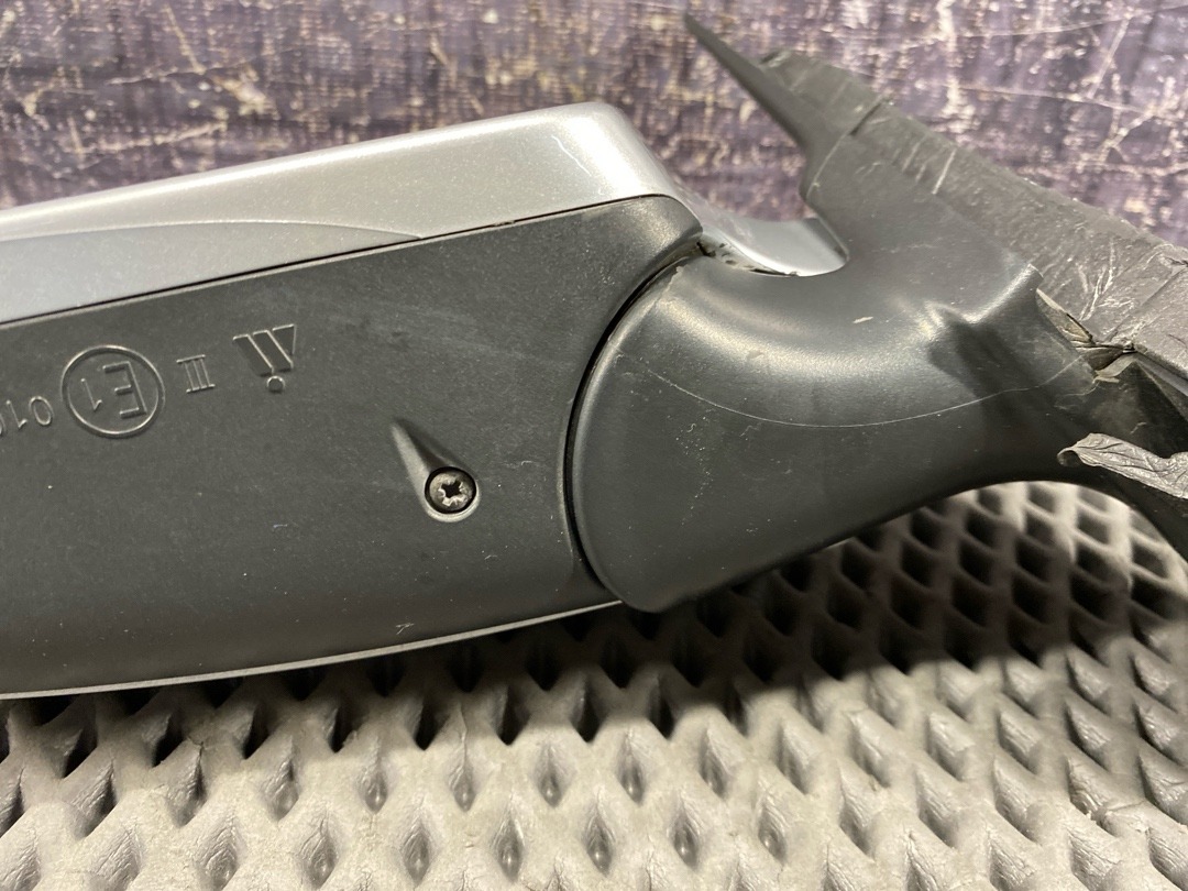 Зеркало, 4360 рублей, Красноярск