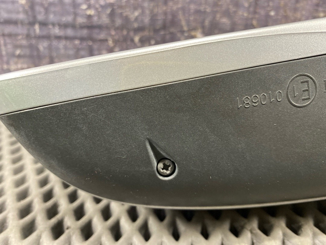 Зеркало, 4360 рублей, Красноярск