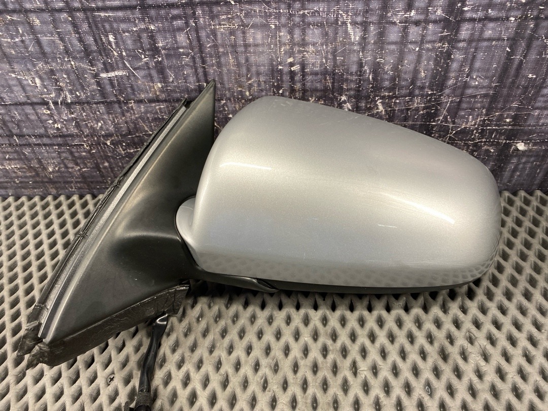 Зеркало, 4360 рублей, Красноярск