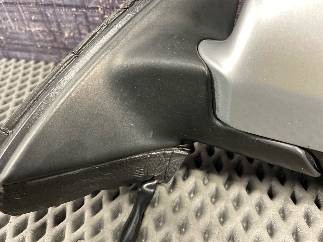 Зеркало, 4360 рублей, Красноярск