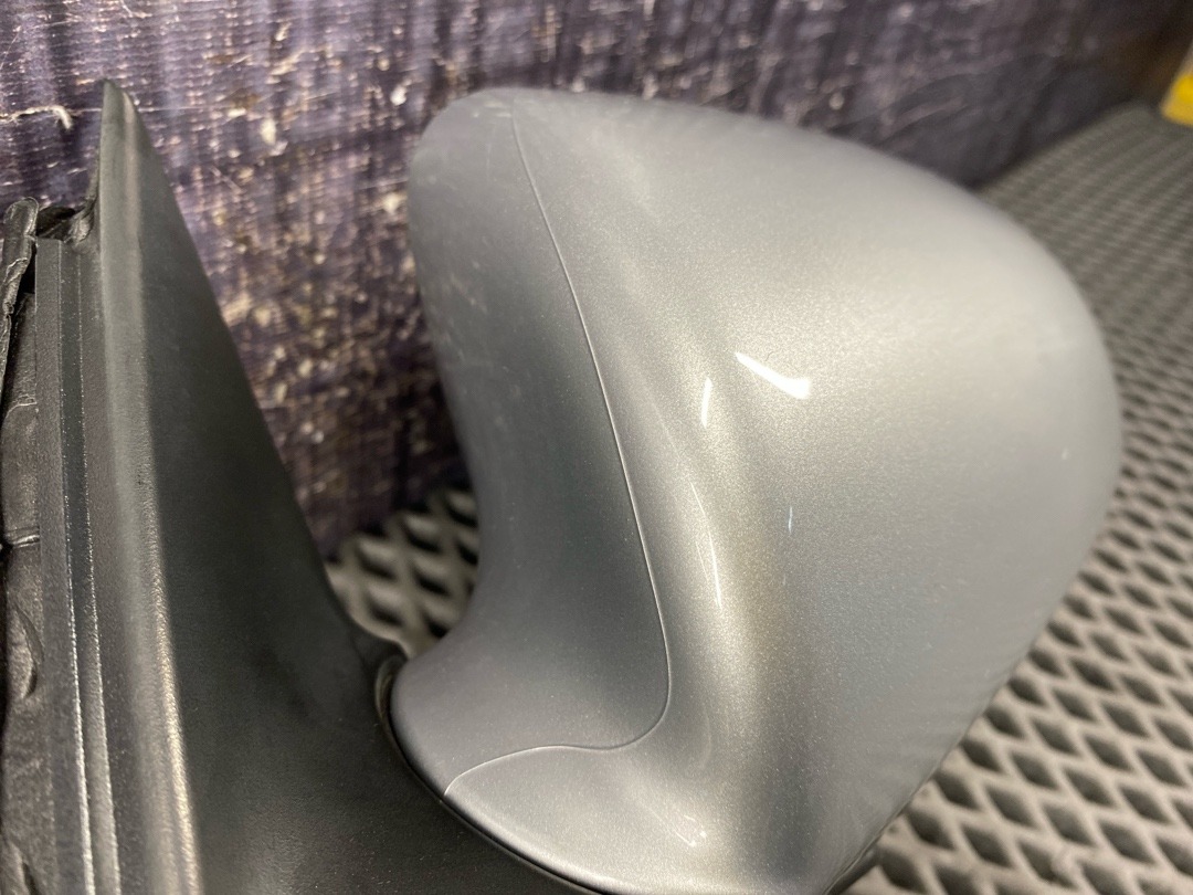 Зеркало, 4360 рублей, Красноярск