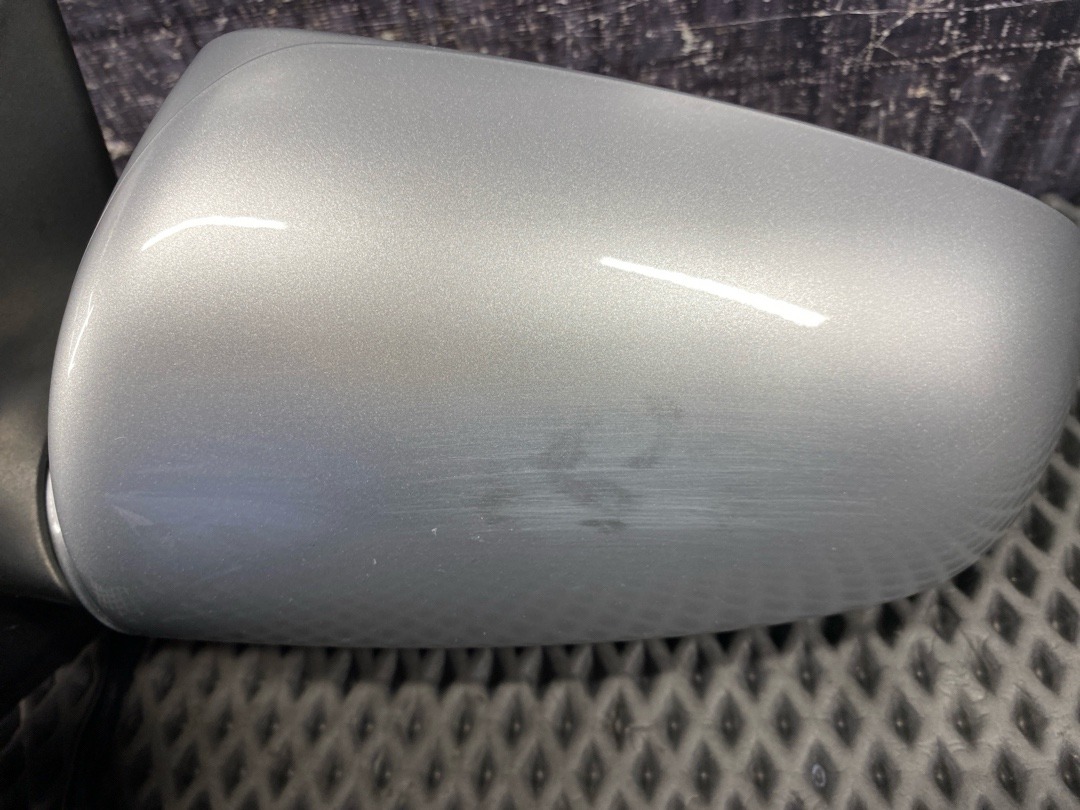 Зеркало, 4360 рублей, Красноярск