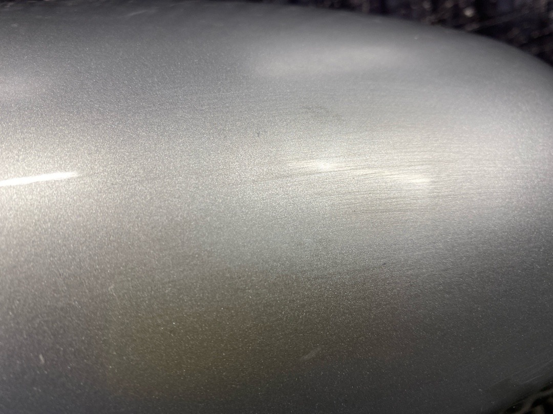 Зеркало, 4360 рублей, Красноярск