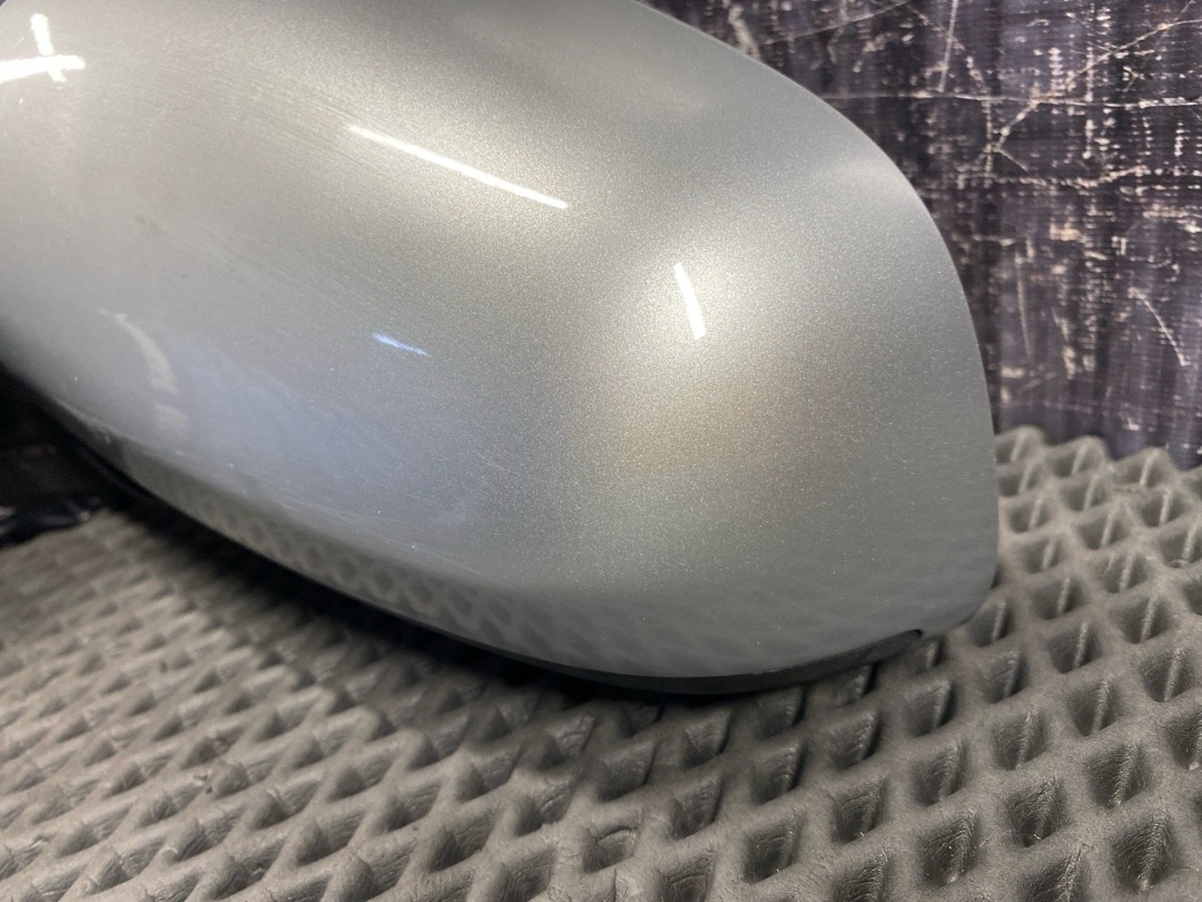 Зеркало, 4360 рублей, Красноярск