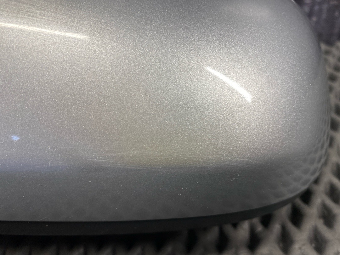 Зеркало, 4360 рублей, Красноярск