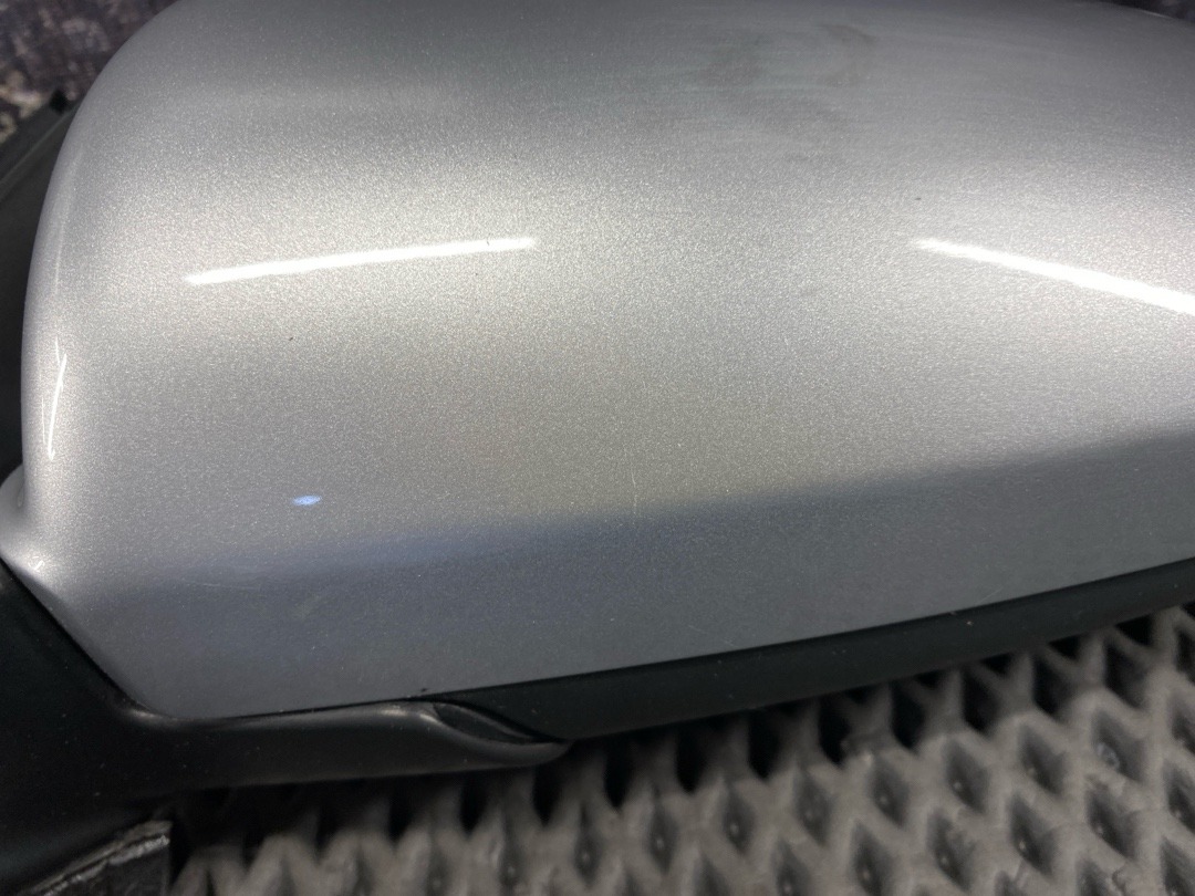 Зеркало, 4360 рублей, Красноярск