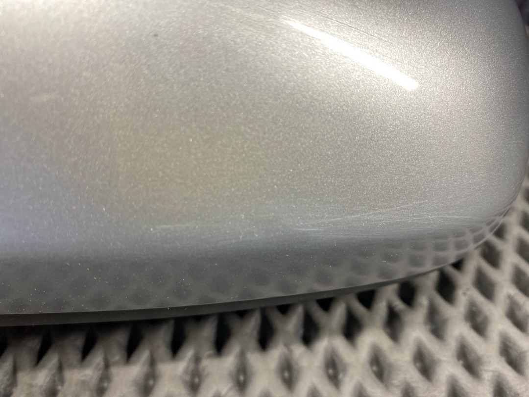 Зеркало, 4360 рублей, Красноярск