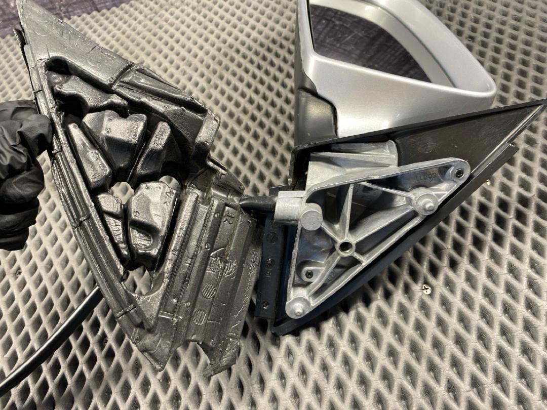 Зеркало, 4360 рублей, Красноярск