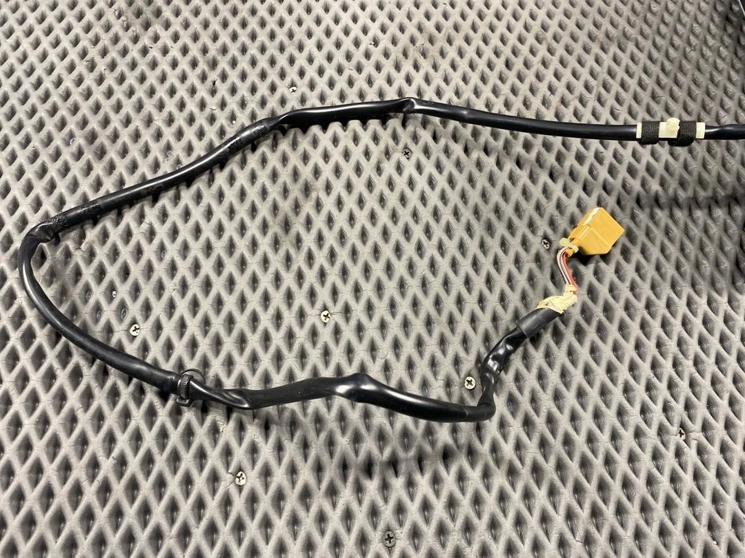 Зеркало, 4360 рублей, Красноярск