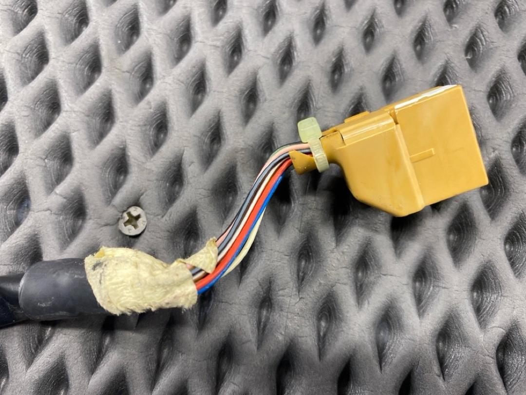 Зеркало, 4360 рублей, Красноярск