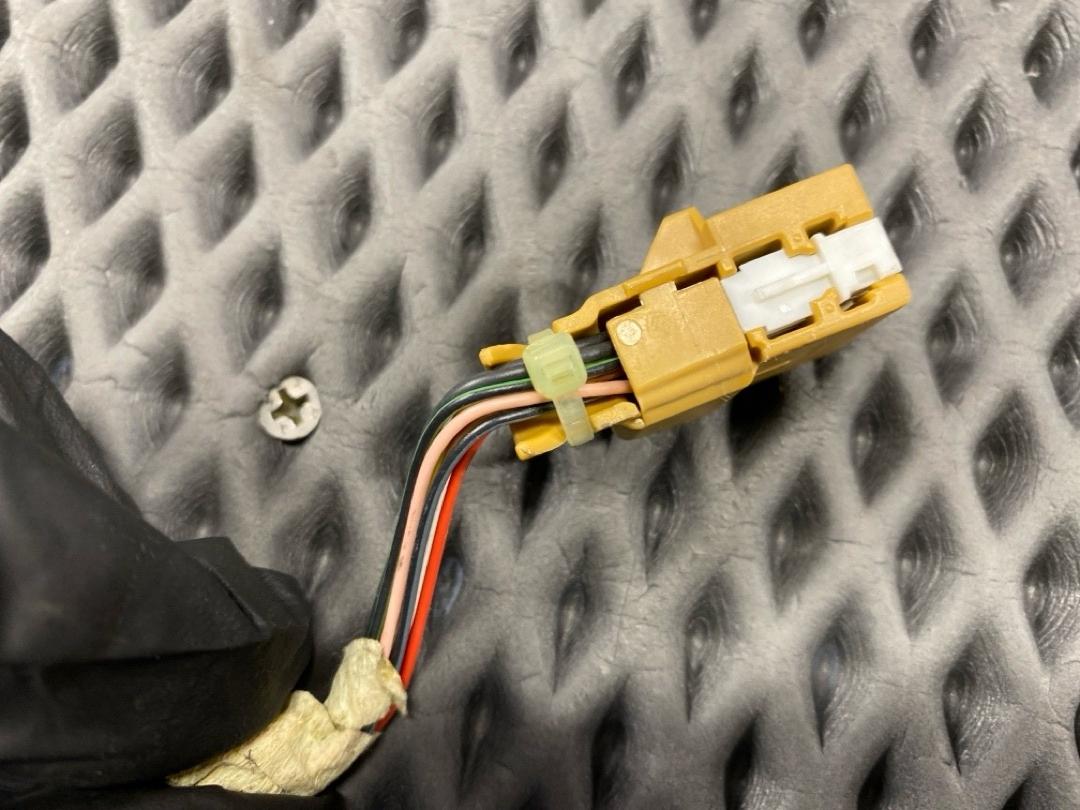 Зеркало, 4360 рублей, Красноярск