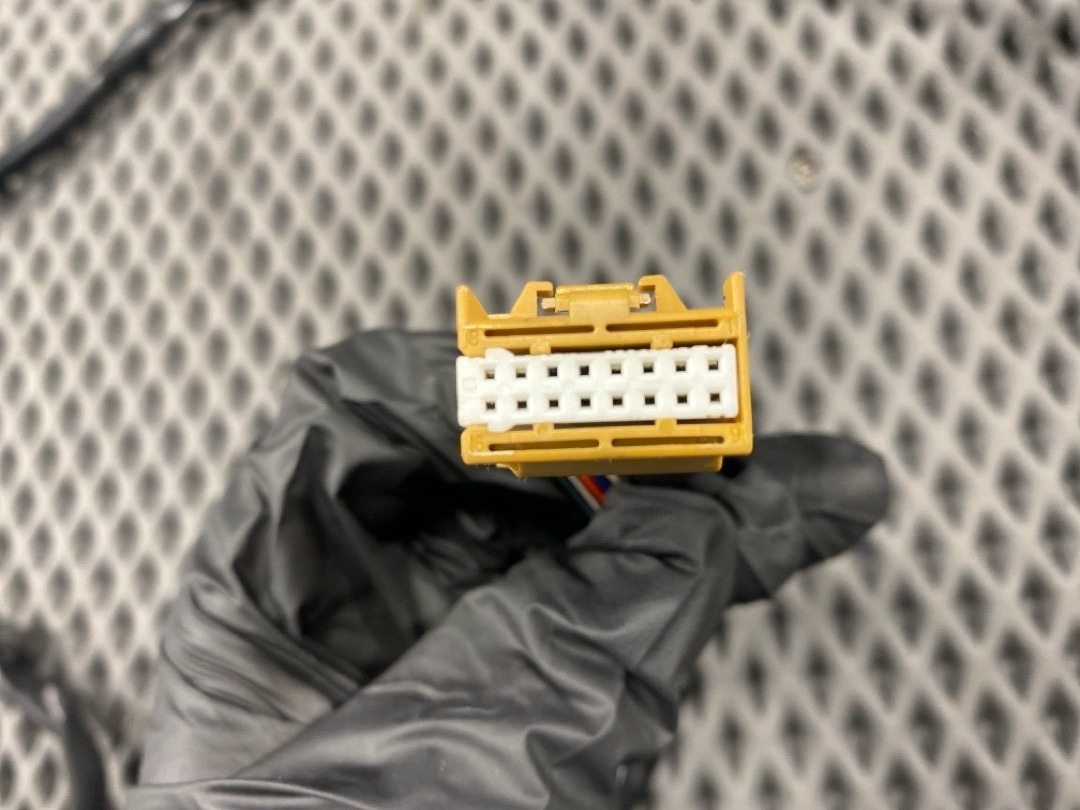 Зеркало, 4360 рублей, Красноярск