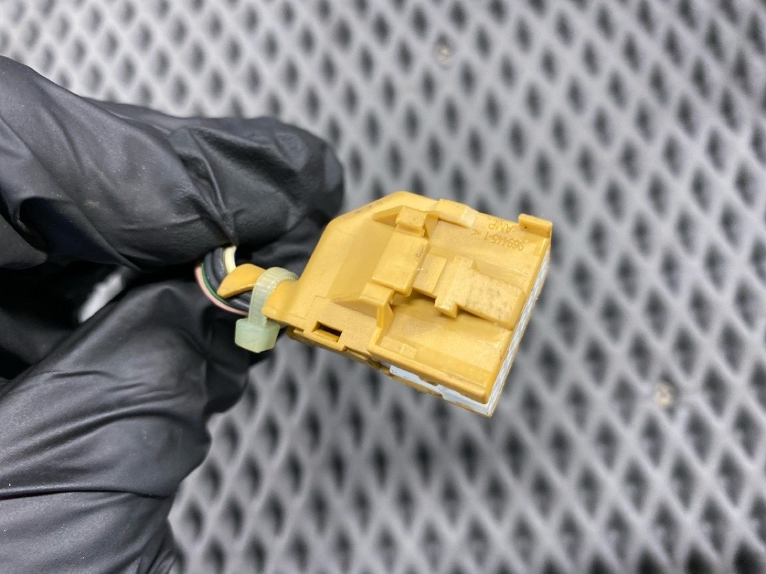 Зеркало, 4360 рублей, Красноярск