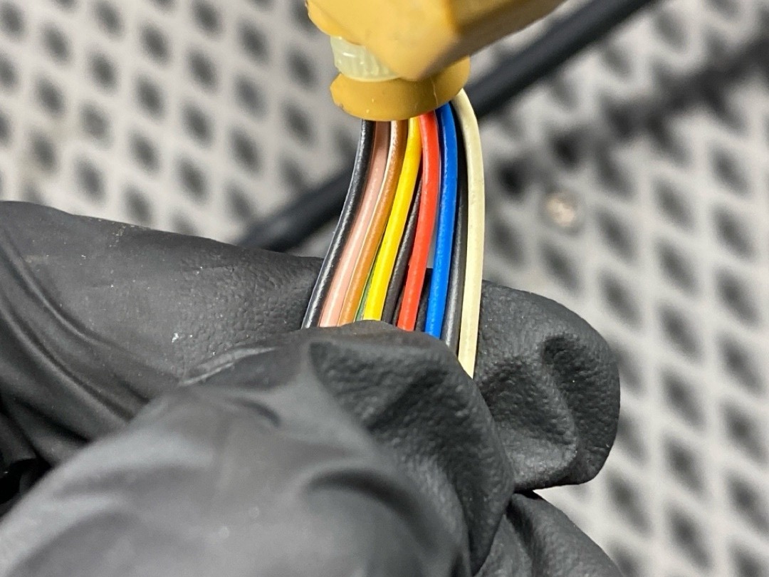 Зеркало, 4360 рублей, Красноярск