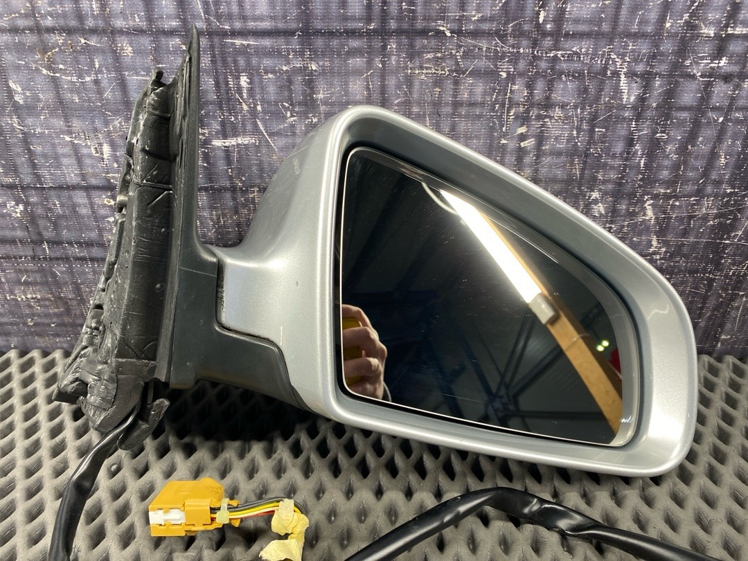 Зеркало, 4360 рублей, Красноярск