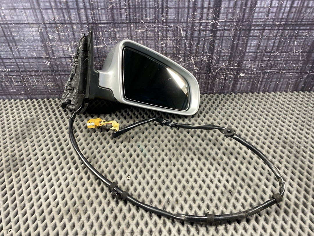 Зеркало, 4360 рублей, Красноярск