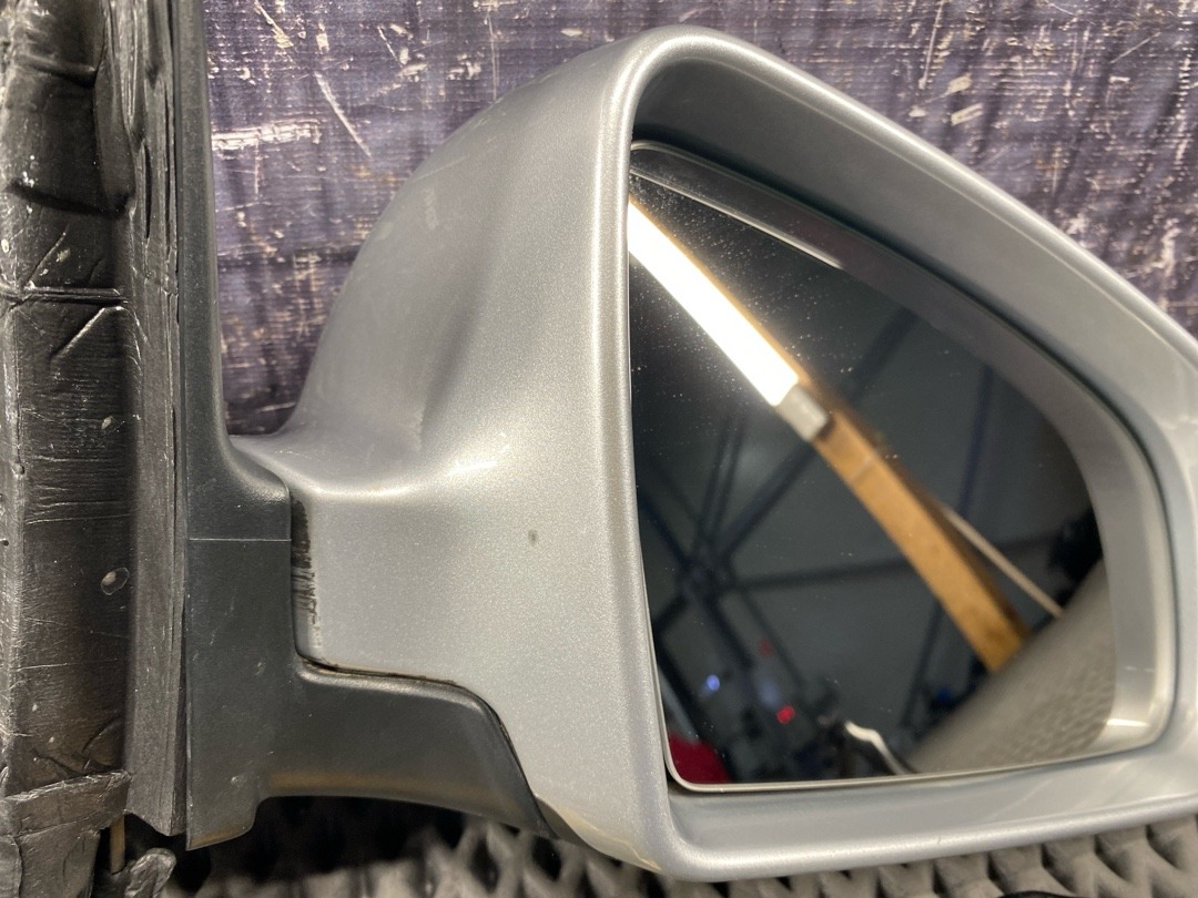 Зеркало, 4360 рублей, Красноярск