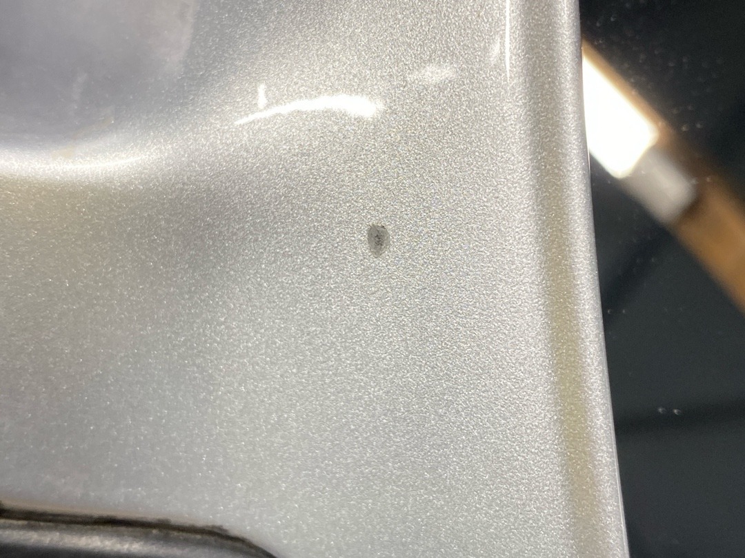 Зеркало, 4360 рублей, Красноярск